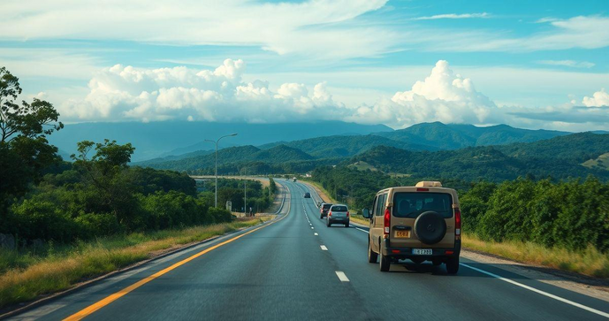 Como Escolher a Melhor Transportadora para Araçatuba Como Escolher a Melhor Transportadora para Araçatuba