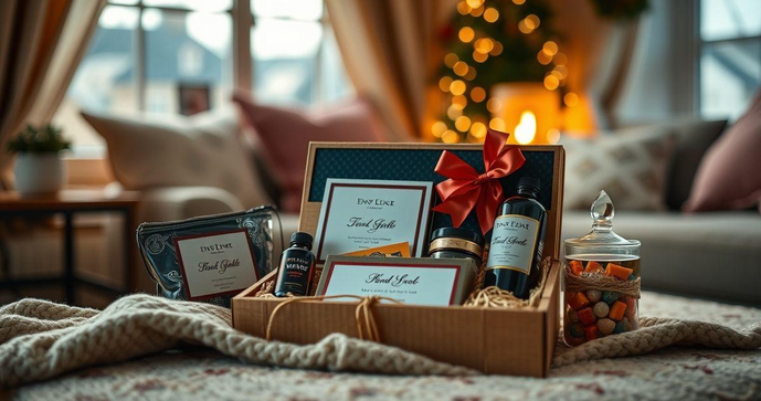 Montar Kits Personalizados: Guia Completo para Encantar Clientes Montar Kits Personalizados: Guia Completo para Encantar Clientes