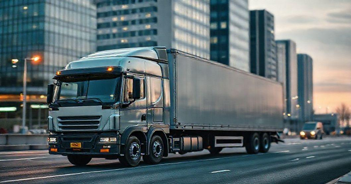 Como a Carga Dedicada Pode Revolucionar Sua Logística e Reduzir Custos
