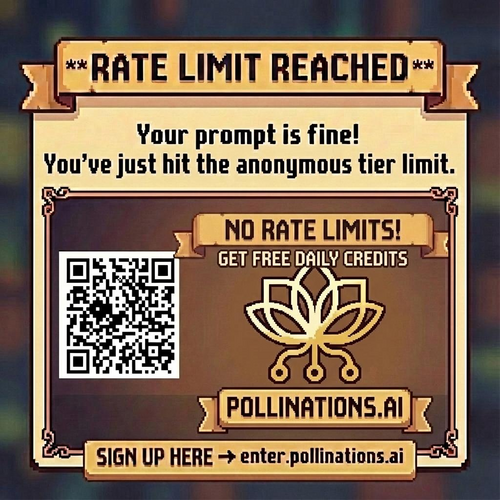 Otimize Sua Logística com Cargas Dedicadas: Estratégias Essenciais para Empresas de Sucesso