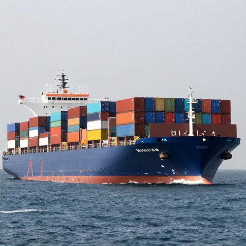 Tudo o que você precisa saber sobre transporte de container para otimizar sua logística