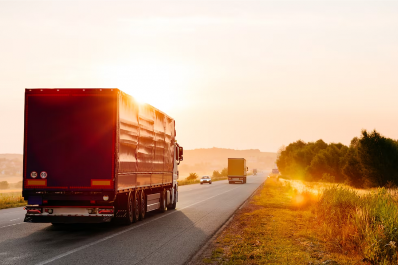 Transportadora que Atende Interior de SP e Otimiza Logística Transportadora que Atende Interior de SP e Otimiza Logística