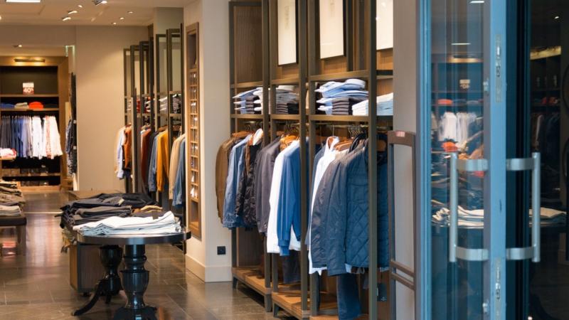 Como Escolher a Melhor Transportadora para Shopping e Garantir Entregas Eficientes