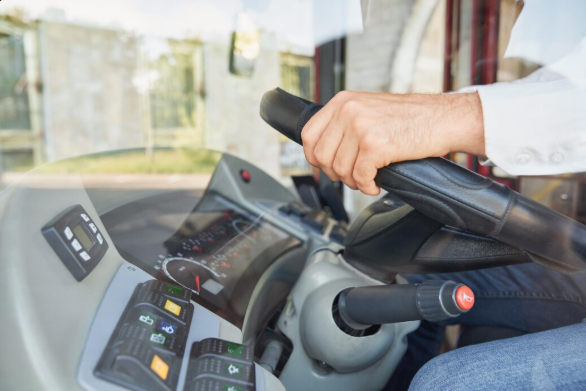 Benefícios da Carga Dedicada para Melhorar a Logística da Sua Empresa