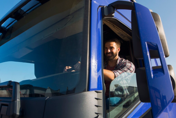 Como Selecionar a Transportadora Perfeita para Cargas Dedicadas e Otimizar sua Logística