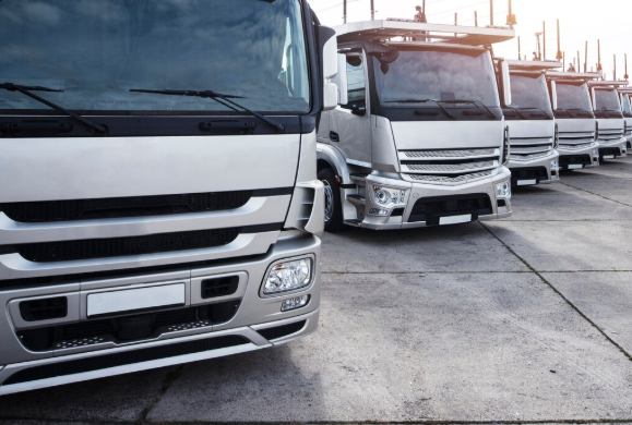 Como uma Transportadora de Carga Dedicada Pode Melhorar a Logística e Potencializar Seus Negócios