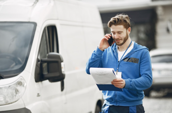 Dicas para Escolher a Transportadora Ideal em Cargas Dedicadas e Impulsionar seus Resultados
