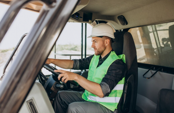 Otimize Sua Logística com Cargas Dedicadas: Estratégias Essenciais para Empresas de Sucesso