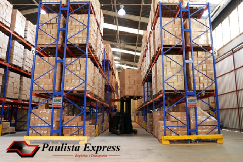 Meu Armazém - Bauru - Delivery OFICIAL - Bauru - SP