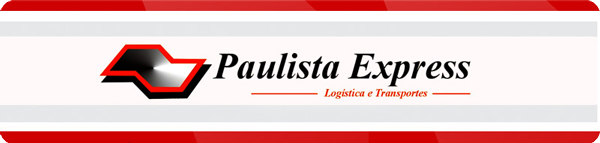 Express - Paulista
